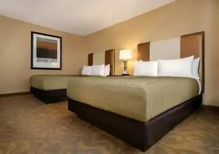 Circus Circus, Casino & Theme Park - 44