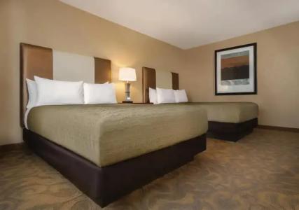 Circus Circus, Casino & Theme Park - 45