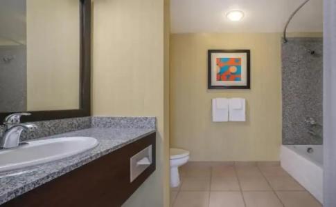 Circus Circus, Casino & Theme Park - 26