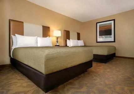 Circus Circus, Casino & Theme Park - 50