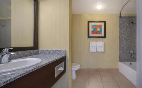 Circus Circus, Casino & Theme Park - 32