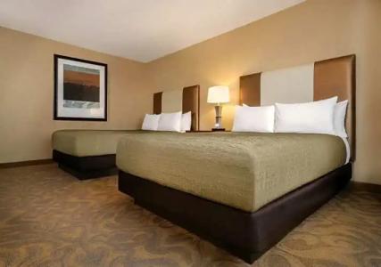 Circus Circus, Casino & Theme Park - 48