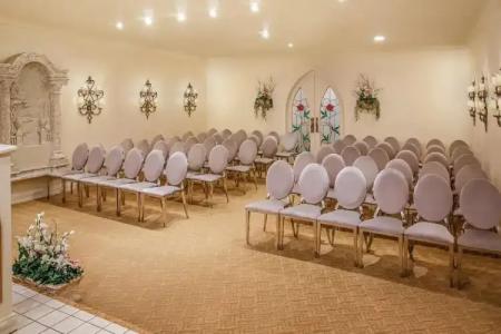 Circus Circus, Casino & Theme Park - 17