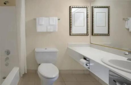 Circus Circus, Casino & Theme Park - 64