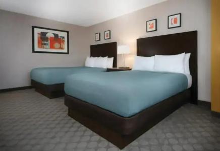 Circus Circus, Casino & Theme Park - 6