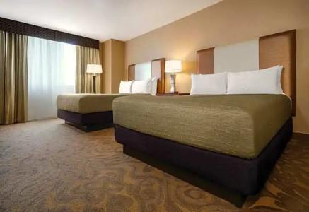 Circus Circus, Casino & Theme Park - 49