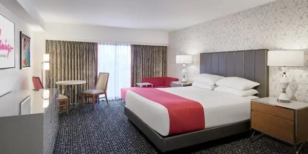 Flamingo Las Vegas & Casino - 79