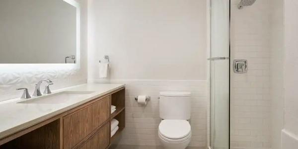 Flamingo Las Vegas & Casino - 80