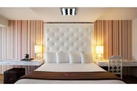 Flamingo Las Vegas & Casino - 12