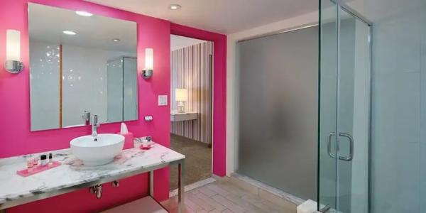 Flamingo Las Vegas & Casino - 84