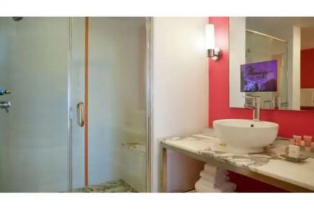 Flamingo Las Vegas & Casino - 18