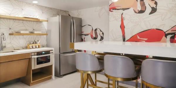 Flamingo Las Vegas & Casino - 90