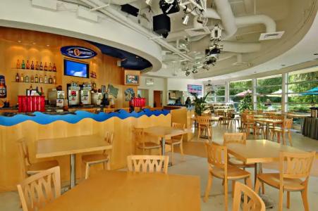 Flamingo Las Vegas & Casino - 29