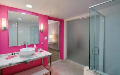 Flamingo Las Vegas & Casino - 62