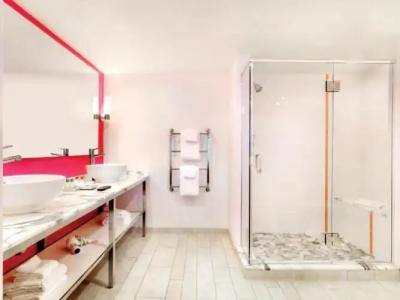 Flamingo Las Vegas & Casino - 117