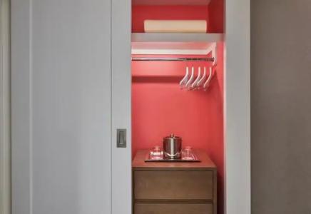 Flamingo Las Vegas & Casino - 43