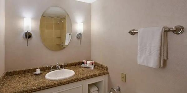 Flamingo Las Vegas & Casino - 109