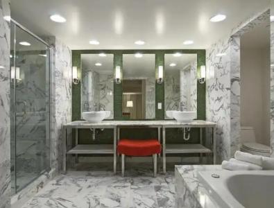 Flamingo Las Vegas & Casino - 114