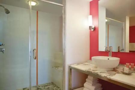 Flamingo Las Vegas & Casino - 106