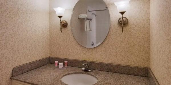 Flamingo Las Vegas & Casino - 75