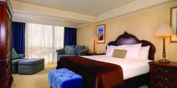 Flamingo Las Vegas & Casino - 120