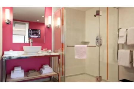 Flamingo Las Vegas & Casino - 22