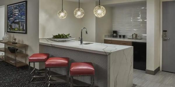 Flamingo Las Vegas & Casino - 93