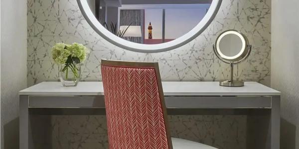 Flamingo Las Vegas & Casino - 97