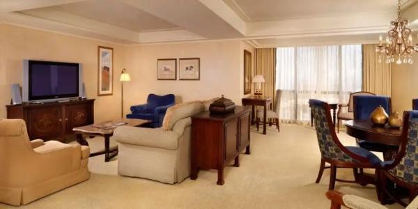 Flamingo Las Vegas & Casino - 121