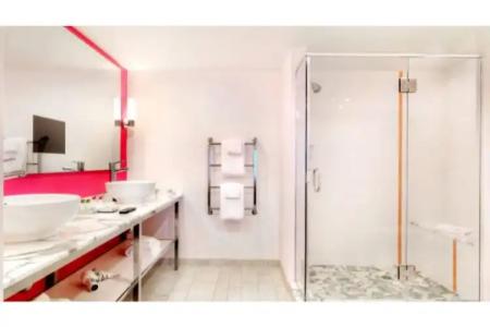 Flamingo Las Vegas & Casino - 21