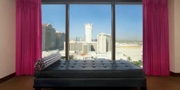 Flamingo Las Vegas & Casino - 77