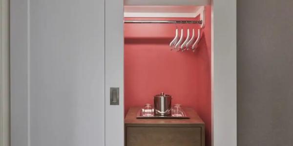 Flamingo Las Vegas & Casino - 51