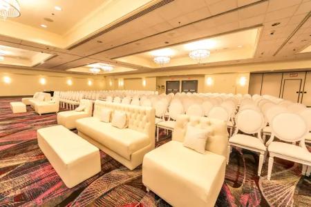 Flamingo Las Vegas & Casino - 30