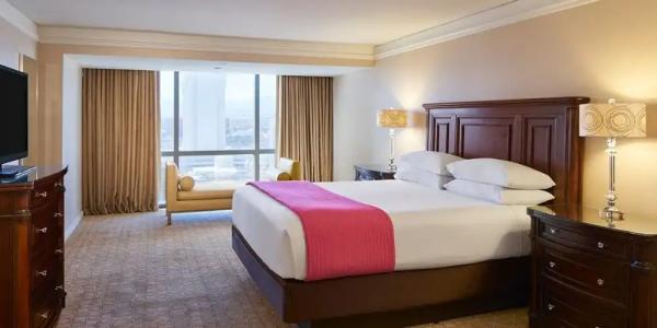 Flamingo Las Vegas & Casino - 108