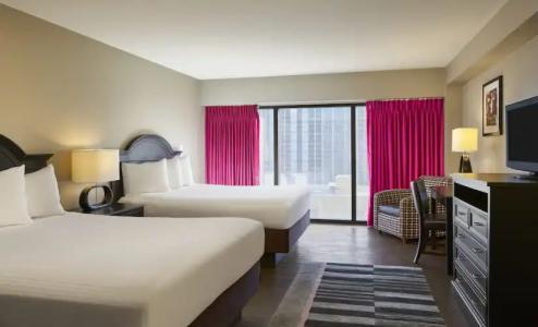 Flamingo Las Vegas & Casino - 70