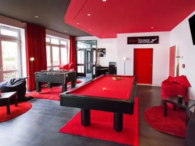 Flamingo Las Vegas & Casino - 98