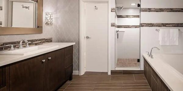 Flamingo Las Vegas & Casino - 102