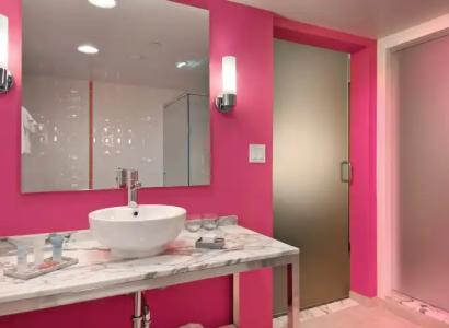 Flamingo Las Vegas & Casino - 23