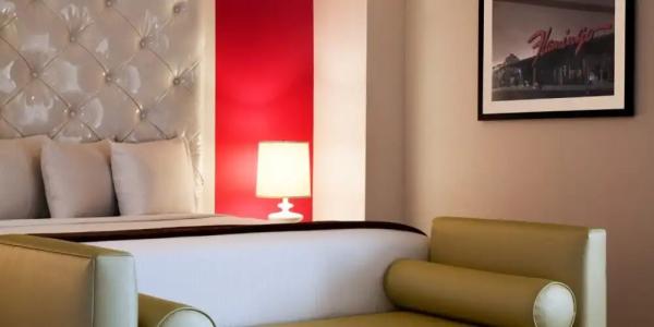 Flamingo Las Vegas & Casino - 82