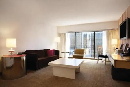 Flamingo Las Vegas & Casino - 105