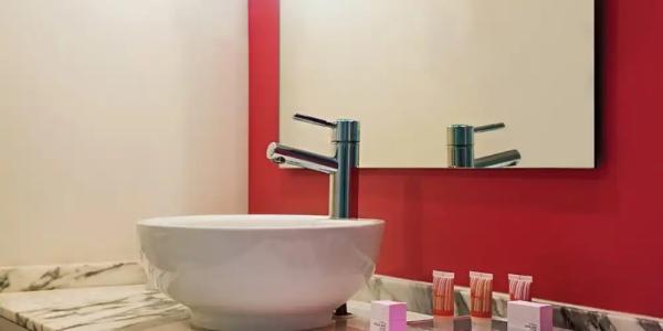 Flamingo Las Vegas & Casino - 83