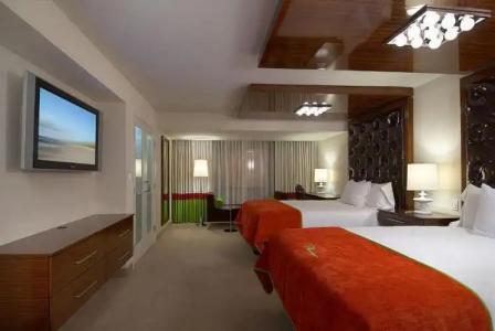 Flamingo Las Vegas & Casino - 112