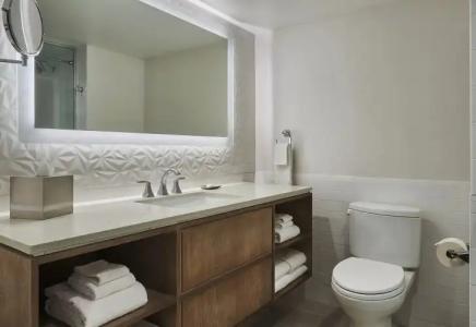 Flamingo Las Vegas & Casino - 20