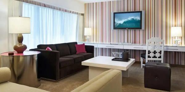 Flamingo Las Vegas & Casino - 86