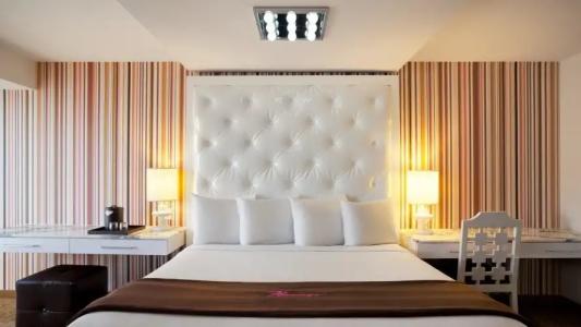 Flamingo Las Vegas & Casino - 65