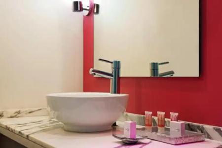 Flamingo Las Vegas & Casino - 58