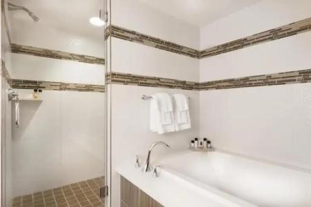 Flamingo Las Vegas & Casino - 99