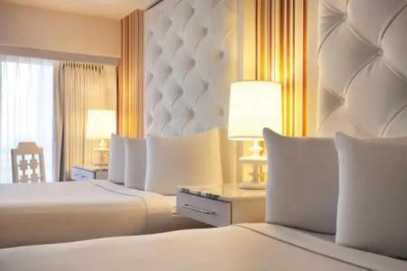 Flamingo Las Vegas & Casino - 57