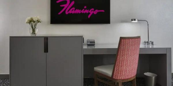 Flamingo Las Vegas & Casino - 47