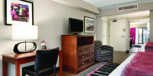 Flamingo Las Vegas & Casino - 76